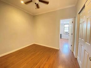 5840 Catalpa Avenue, Ridgewood NY 11385
