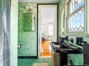43 Broadview Avenue, New Rochelle NY 10804