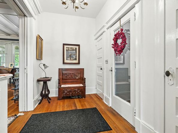 43 Broadview Avenue, New Rochelle NY 10804