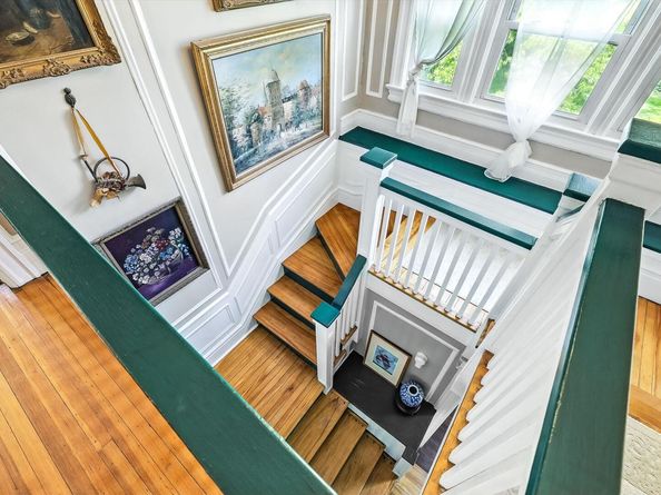 43 Broadview Avenue, New Rochelle NY 10804