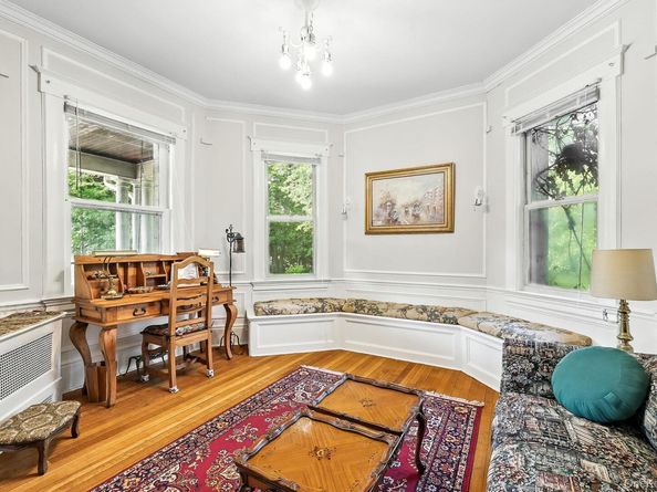 43 Broadview Avenue, New Rochelle NY 10804