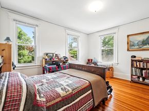 43 Broadview Avenue, New Rochelle NY 10804