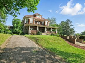 43 Broadview Avenue, New Rochelle NY 10804