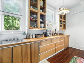 43 Broadview Avenue, New Rochelle NY 10804