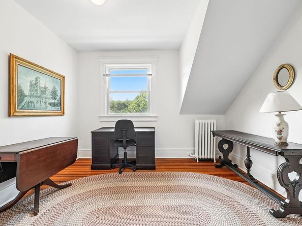 43 Broadview Avenue, New Rochelle NY 10804