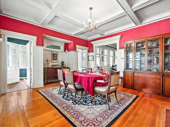 43 Broadview Avenue, New Rochelle NY 10804