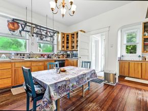 43 Broadview Avenue, New Rochelle NY 10804