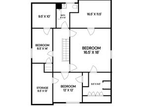 43 Broadview Avenue, New Rochelle NY 10804