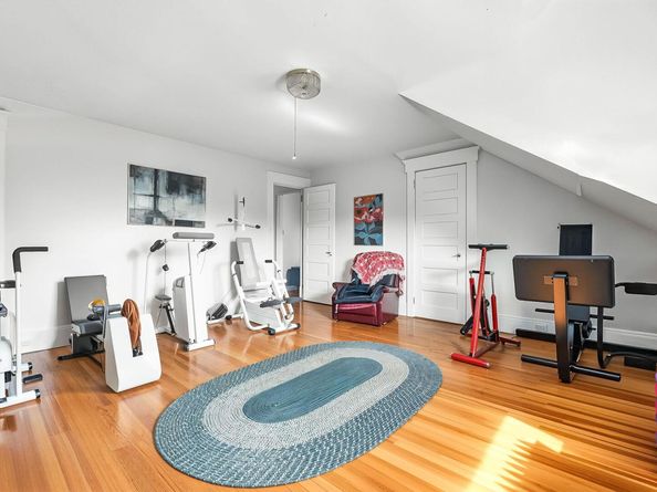 43 Broadview Avenue, New Rochelle NY 10804