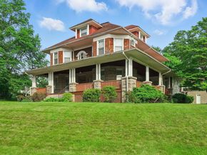 43 Broadview Avenue, New Rochelle NY 10804