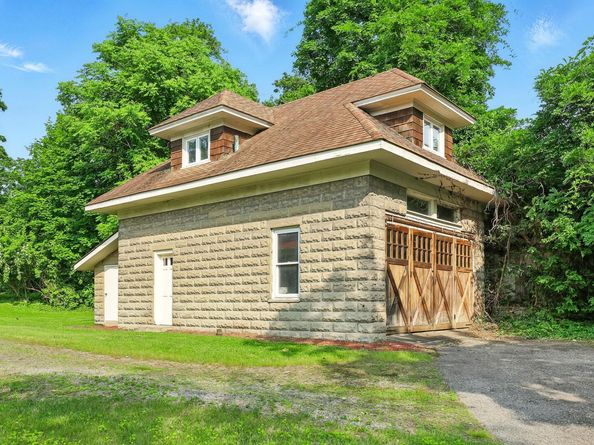 43 Broadview Avenue, New Rochelle NY 10804