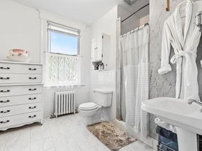 43 Broadview Avenue, New Rochelle NY 10804