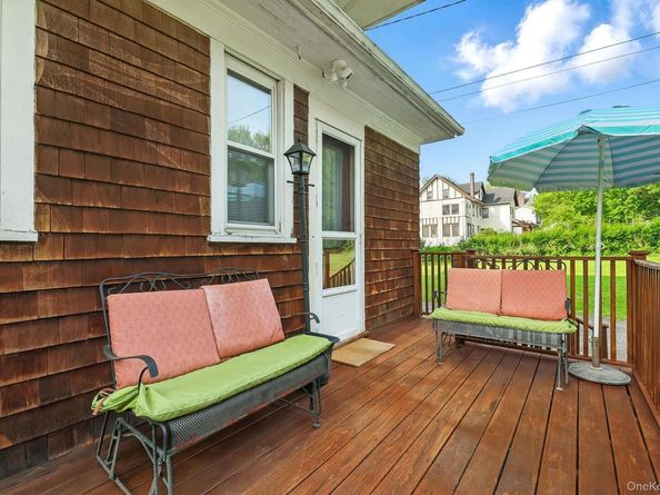 43 Broadview Avenue, New Rochelle NY 10804