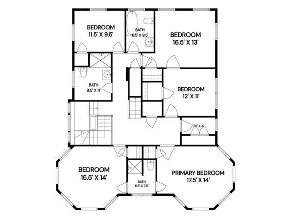 43 Broadview Avenue, New Rochelle NY 10804