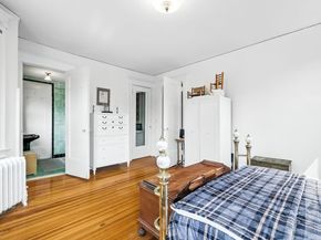43 Broadview Avenue, New Rochelle NY 10804