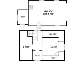 43 Broadview Avenue, New Rochelle NY 10804