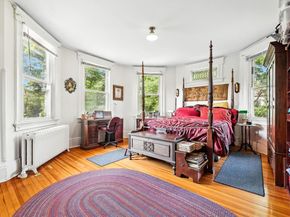 43 Broadview Avenue, New Rochelle NY 10804