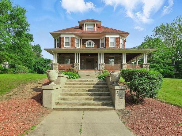 43 Broadview Avenue, New Rochelle NY 10804