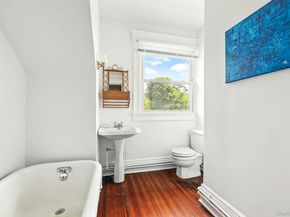 43 Broadview Avenue, New Rochelle NY 10804
