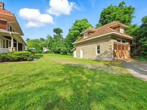 43 Broadview Avenue, New Rochelle NY 10804