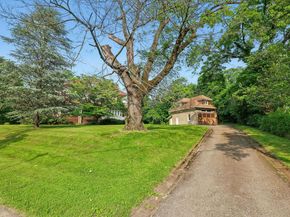 43 Broadview Avenue, New Rochelle NY 10804