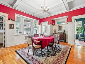 43 Broadview Avenue, New Rochelle NY 10804