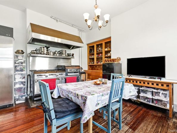 43 Broadview Avenue, New Rochelle NY 10804