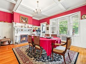 43 Broadview Avenue, New Rochelle NY 10804