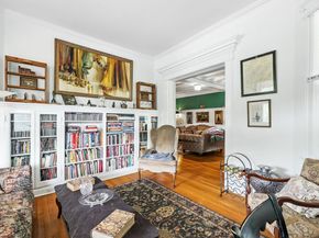 43 Broadview Avenue, New Rochelle NY 10804