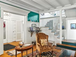 43 Broadview Avenue, New Rochelle NY 10804