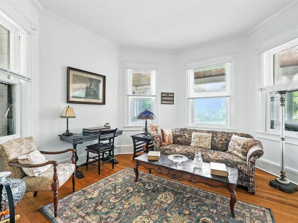 43 Broadview Avenue, New Rochelle NY 10804