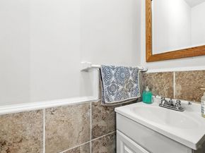 43 Broadview Avenue, New Rochelle NY 10804