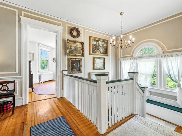 43 Broadview Avenue, New Rochelle NY 10804