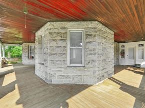 43 Broadview Avenue, New Rochelle NY 10804