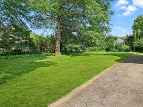 43 Broadview Avenue, New Rochelle NY 10804