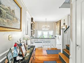 43 Broadview Avenue, New Rochelle NY 10804