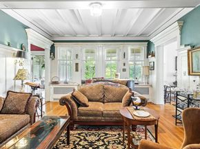43 Broadview Avenue, New Rochelle NY 10804
