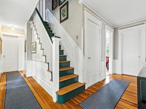 43 Broadview Avenue, New Rochelle NY 10804