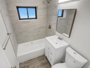 204-15 Foothill Avenue B53, Hollis NY 11423