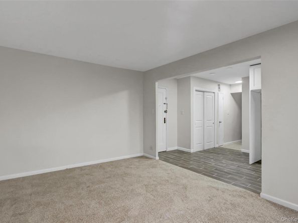 204-15 Foothill Avenue B53, Hollis NY 11423