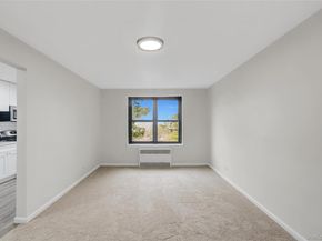 204-15 Foothill Avenue B53, Hollis NY 11423