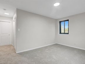 204-15 Foothill Avenue B53, Hollis NY 11423