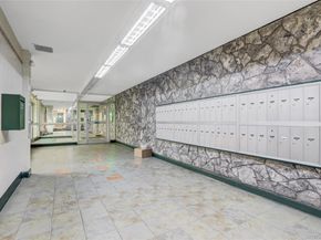 204-15 Foothill Avenue B53, Hollis NY 11423