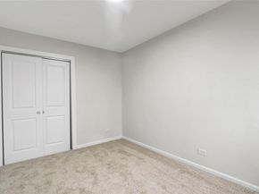 204-15 Foothill Avenue B53, Hollis NY 11423