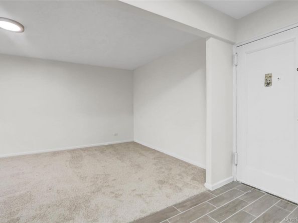 204-15 Foothill Avenue B53, Hollis NY 11423