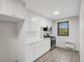 204-15 Foothill Avenue B53, Hollis NY 11423