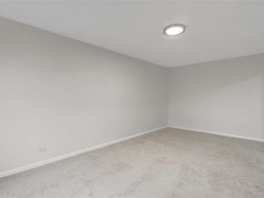 204-15 Foothill Avenue B53, Hollis NY 11423