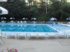 2 Sadore Lane 5U, Yonkers NY 10710
