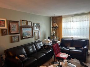 2 Sadore Lane 5U, Yonkers NY 10710