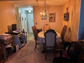2 Sadore Lane 5U, Yonkers NY 10710